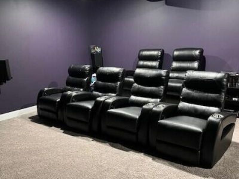 270 Mallory Lane, Union, KY 41091 Photo 35