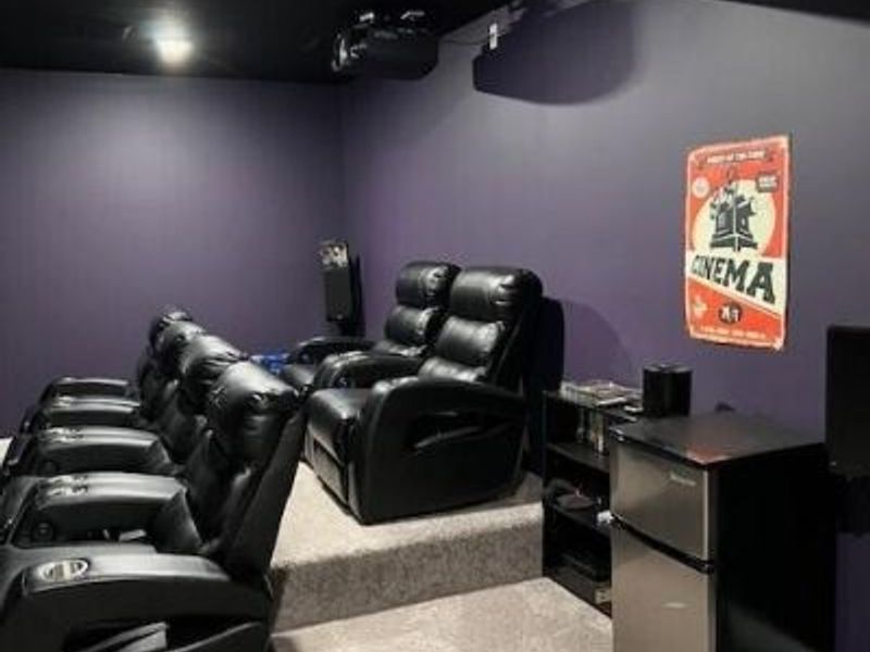 270 Mallory Lane, Union, KY 41091 Photo 36