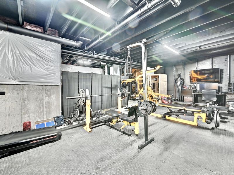 270 Mallory Lane, Union, KY 41091 Photo 37