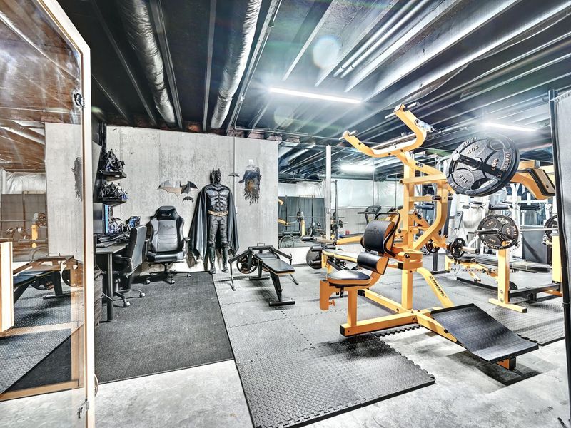 270 Mallory Lane, Union, KY 41091 Photo 38