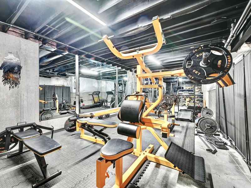 270 Mallory Lane, Union, KY 41091 Photo 39