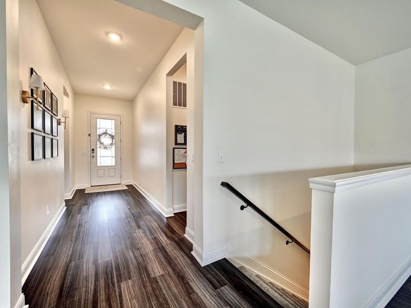 270 Mallory Lane, Union, KY 41091 Photo 4