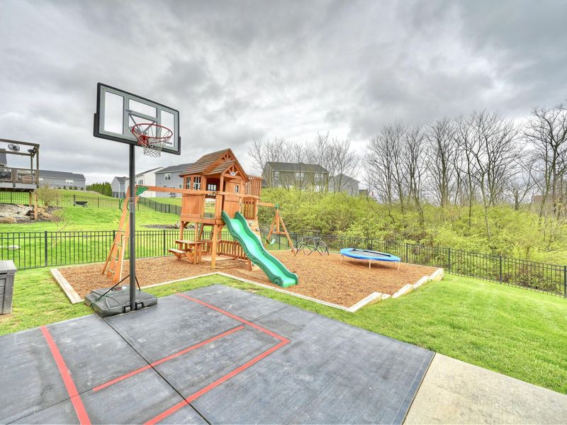 270 Mallory Lane, Union, KY 41091 Photo 40