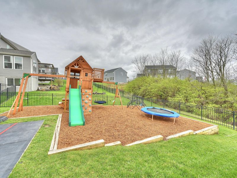 270 Mallory Lane, Union, KY 41091 Photo 41