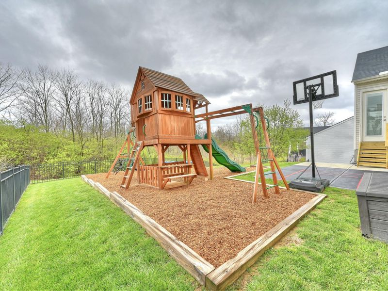 270 Mallory Lane, Union, KY 41091 Photo 42