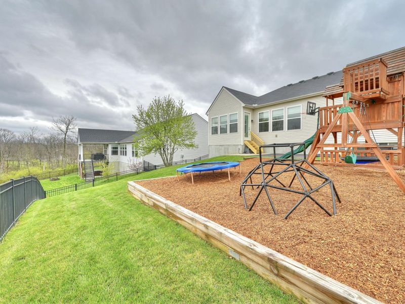 270 Mallory Lane, Union, KY 41091 Photo 43