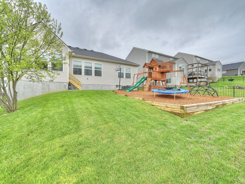 270 Mallory Lane, Union, KY 41091 Photo 44