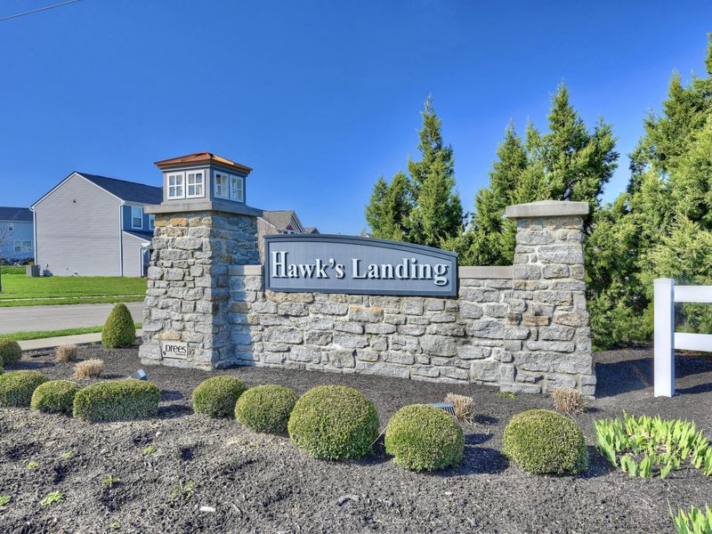 270 Mallory Lane, Union, KY 41091 Photo 45