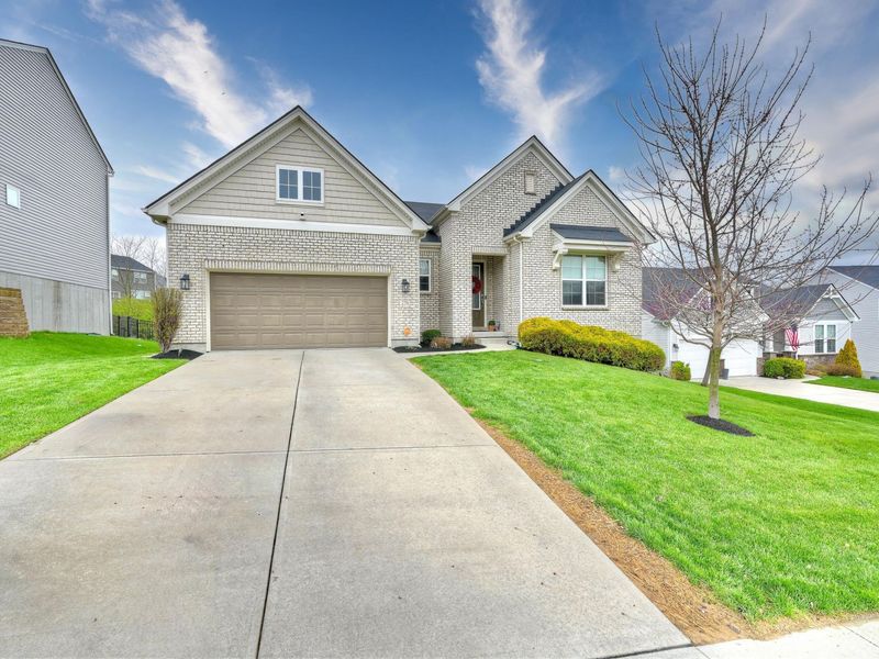 270 Mallory Lane, Union, KY 41091 Photo 46