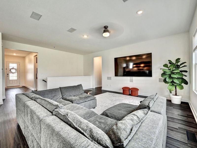 270 Mallory Lane, Union, KY 41091 Photo 5