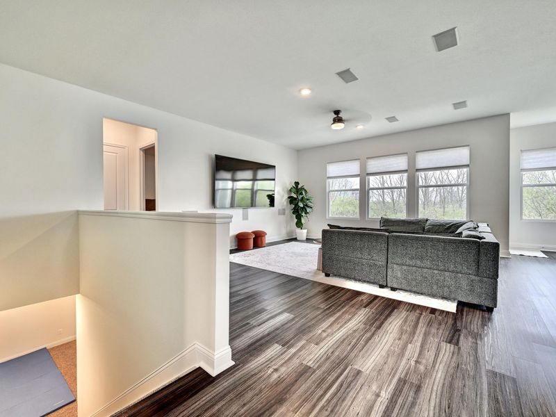 270 Mallory Lane, Union, KY 41091 Photo 6