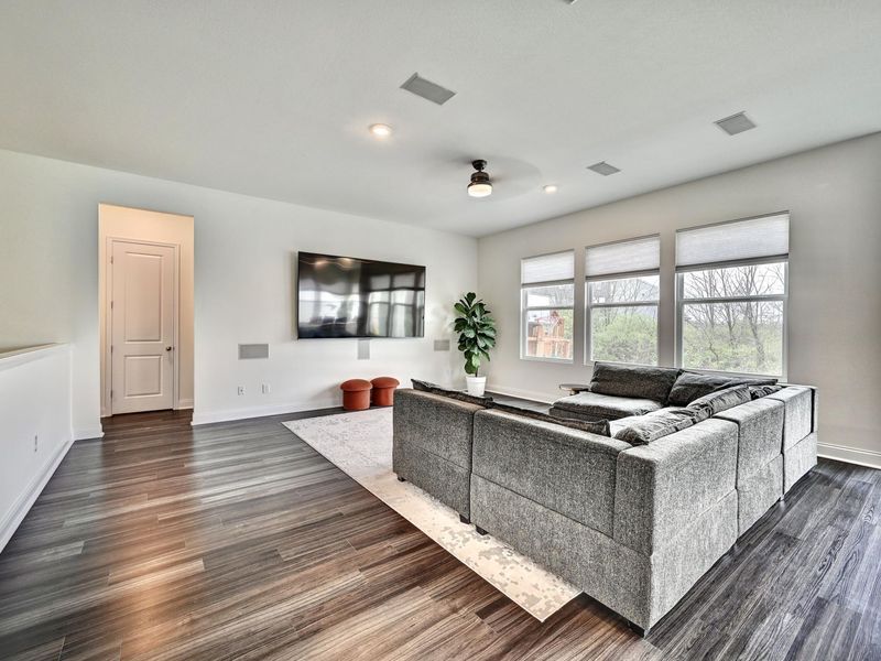 270 Mallory Lane, Union, KY 41091 Photo 7