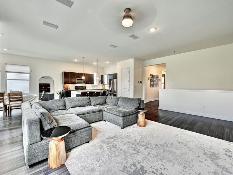 270 Mallory Lane, Union, KY 41091 Photo 8