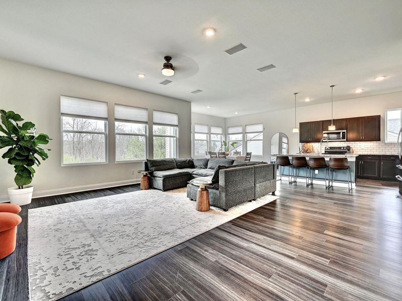 270 Mallory Lane, Union, KY 41091 Photo 9