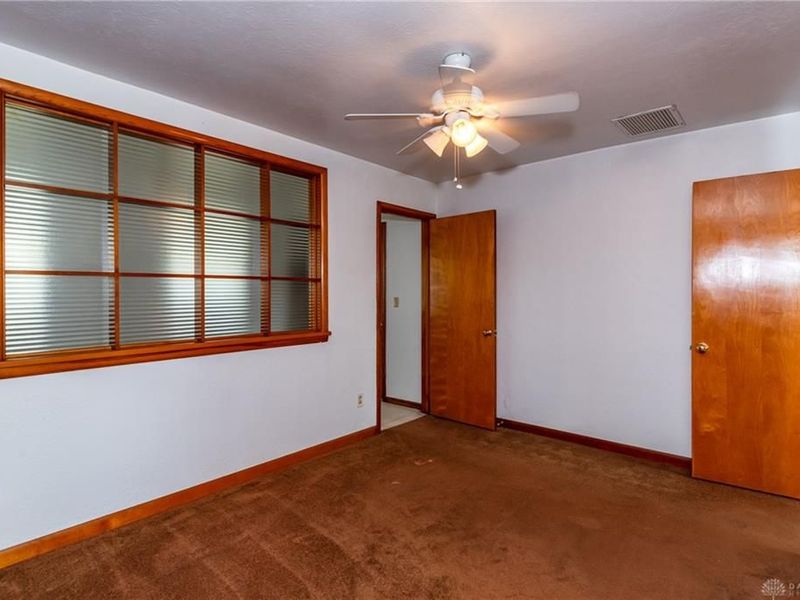 303 E Whittier Avenue, Fairborn, OH 45324 Photo 10