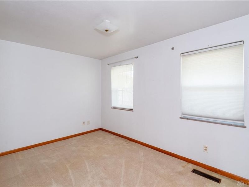 303 E Whittier Avenue, Fairborn, OH 45324 Photo 11