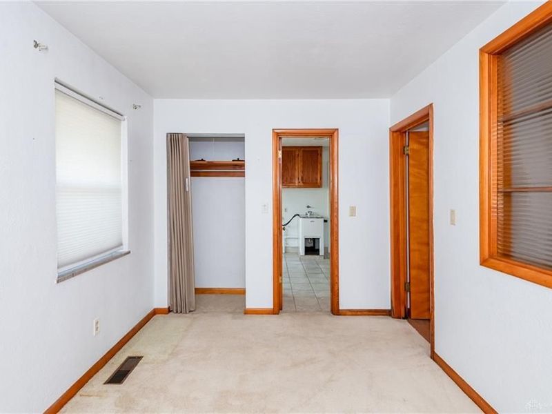 303 E Whittier Avenue, Fairborn, OH 45324 Photo 12