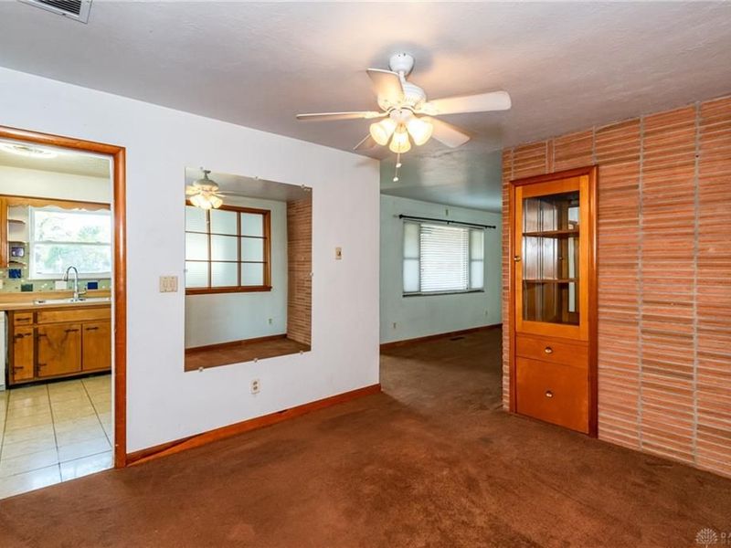 303 E Whittier Avenue, Fairborn, OH 45324 Photo 13