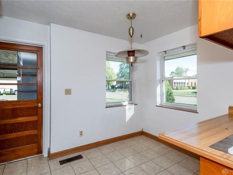 303 E Whittier Avenue, Fairborn, OH 45324 Photo 15