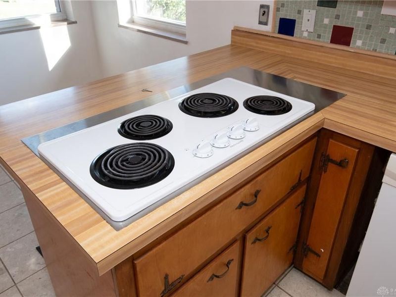 303 E Whittier Avenue, Fairborn, OH 45324 Photo 17