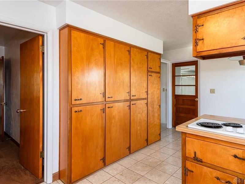 303 E Whittier Avenue, Fairborn, OH 45324 Photo 18