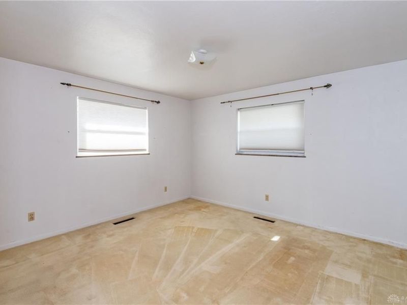 303 E Whittier Avenue, Fairborn, OH 45324 Photo 19