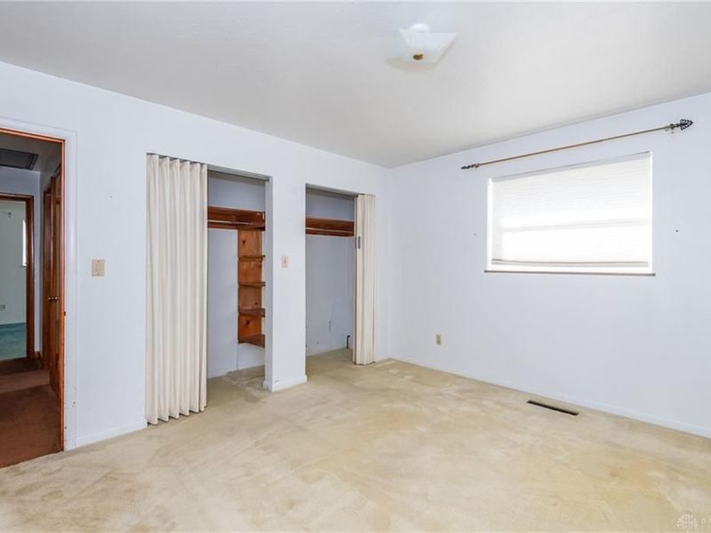 303 E Whittier Avenue, Fairborn, OH 45324 Photo 20