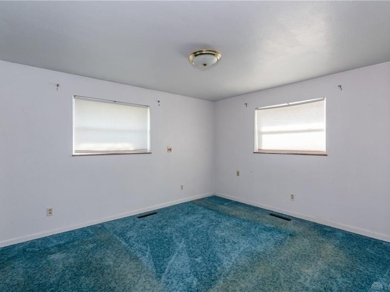 303 E Whittier Avenue, Fairborn, OH 45324 Photo 21