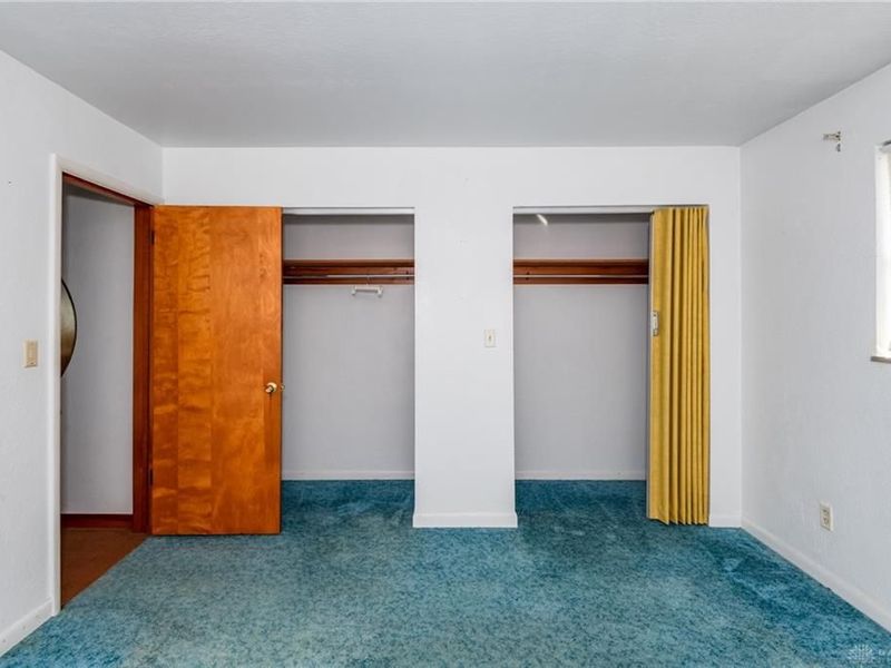 303 E Whittier Avenue, Fairborn, OH 45324 Photo 22