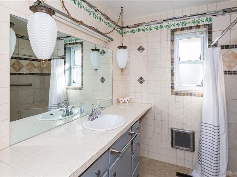 303 E Whittier Avenue, Fairborn, OH 45324 Photo 23