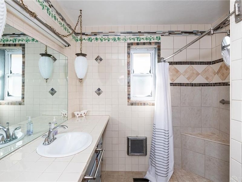 303 E Whittier Avenue, Fairborn, OH 45324 Photo 24