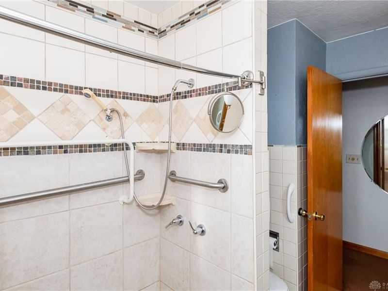 303 E Whittier Avenue, Fairborn, OH 45324 Photo 25