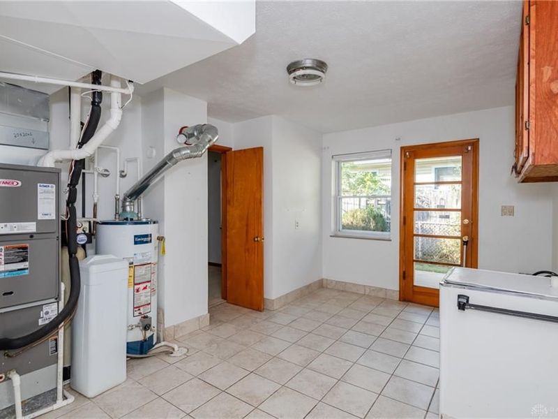 303 E Whittier Avenue, Fairborn, OH 45324 Photo 26