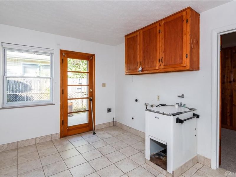 303 E Whittier Avenue, Fairborn, OH 45324 Photo 27