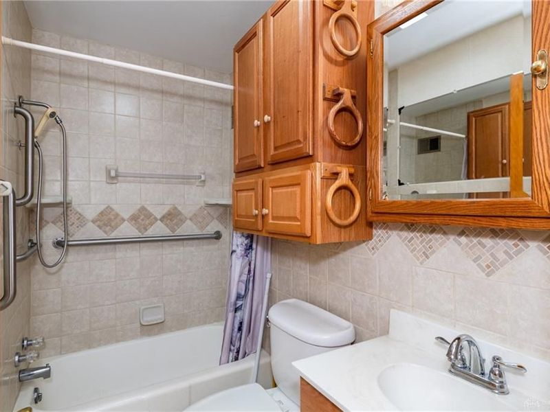 303 E Whittier Avenue, Fairborn, OH 45324 Photo 28