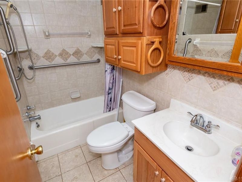 303 E Whittier Avenue, Fairborn, OH 45324 Photo 29