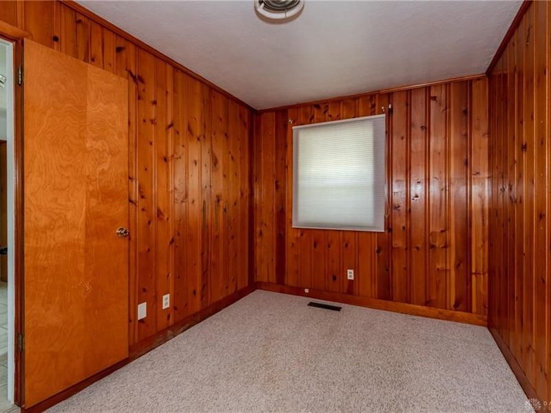 303 E Whittier Avenue, Fairborn, OH 45324 Photo 30