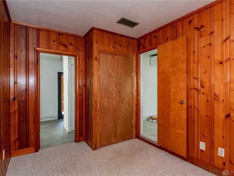 303 E Whittier Avenue, Fairborn, OH 45324 Photo 31