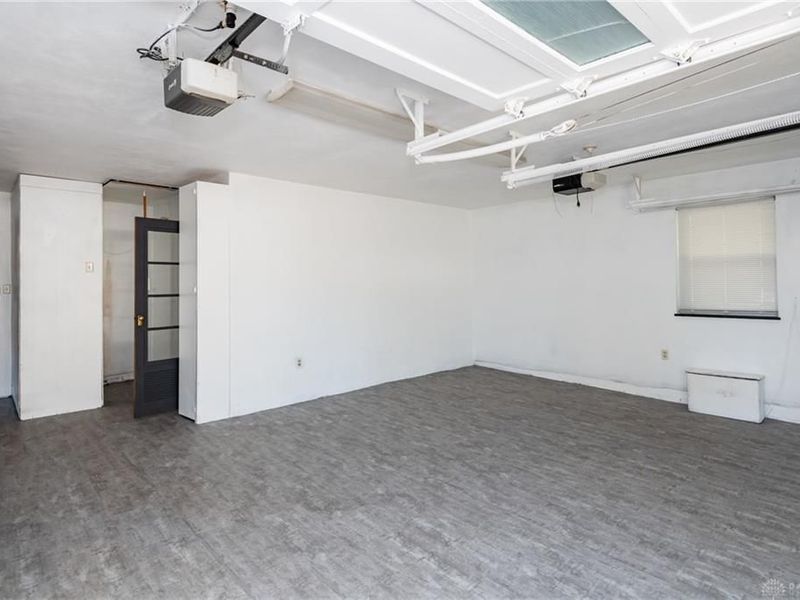 303 E Whittier Avenue, Fairborn, OH 45324 Photo 32