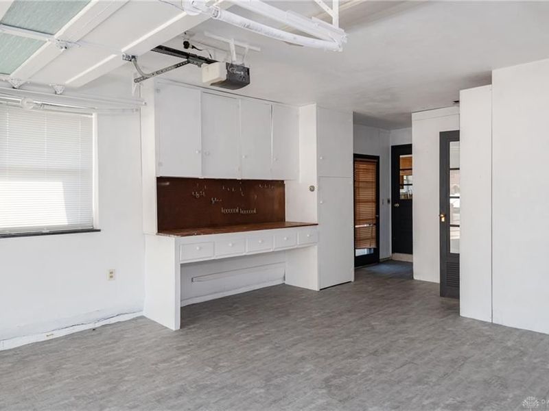 303 E Whittier Avenue, Fairborn, OH 45324 Photo 33