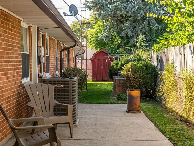 303 E Whittier Avenue, Fairborn, OH 45324 Photo 35