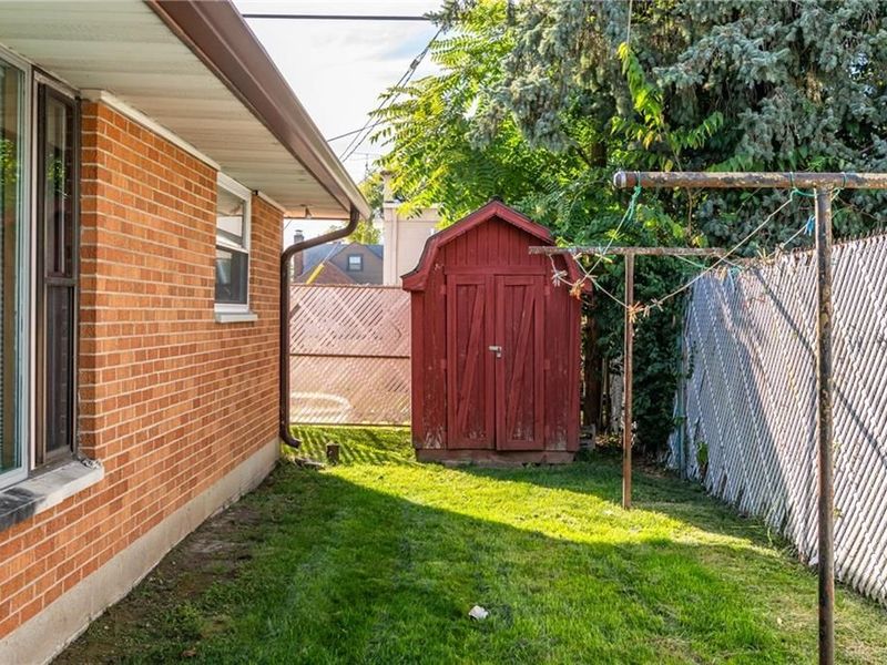 303 E Whittier Avenue, Fairborn, OH 45324 Photo 36