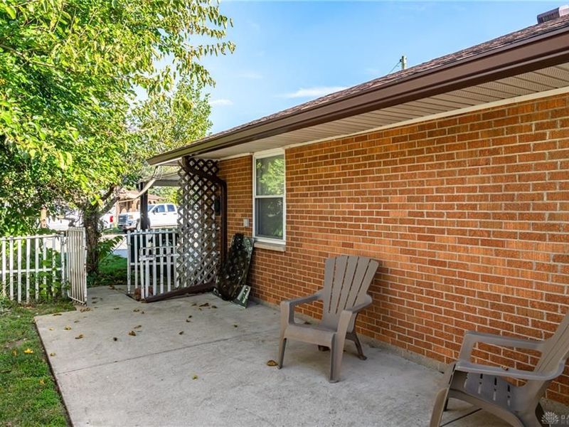 303 E Whittier Avenue, Fairborn, OH 45324 Photo 37