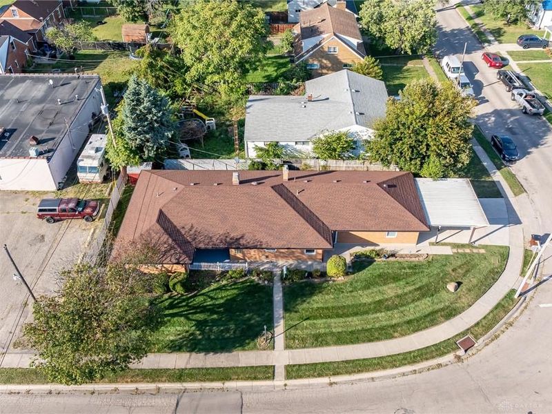 303 E Whittier Avenue, Fairborn, OH 45324 Photo 39