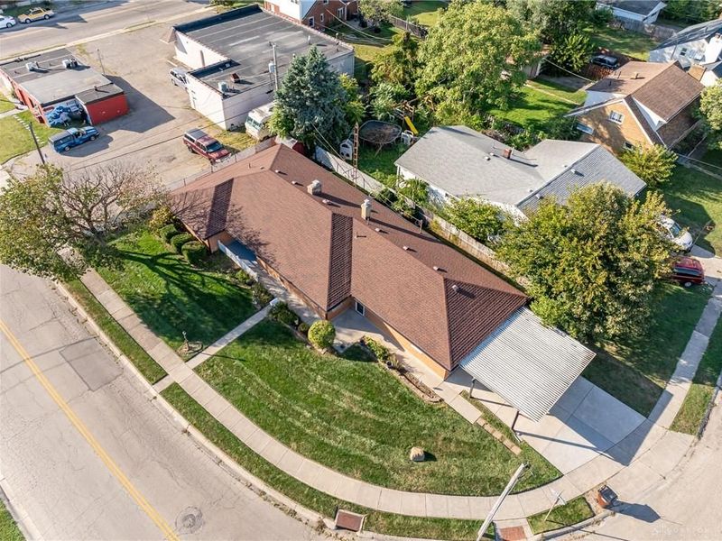 303 E Whittier Avenue, Fairborn, OH 45324 Photo 41