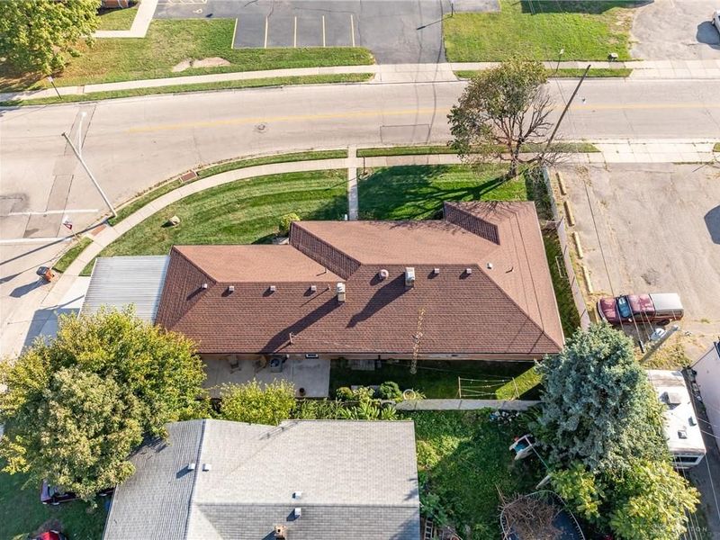 303 E Whittier Avenue, Fairborn, OH 45324 Photo 44