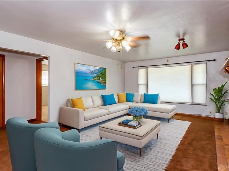 303 E Whittier Avenue, Fairborn, OH 45324 Photo 48