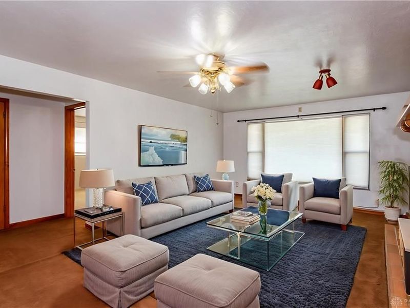 303 E Whittier Avenue, Fairborn, OH 45324 Photo 49