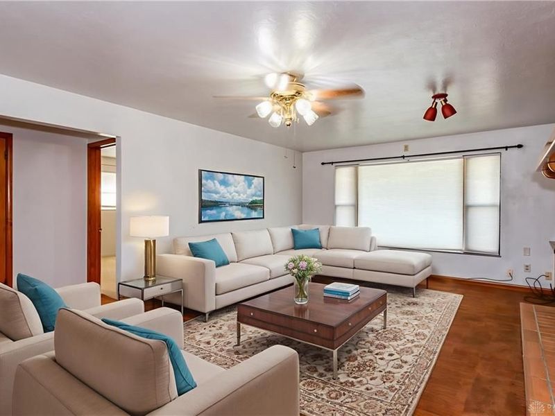 303 E Whittier Avenue, Fairborn, OH 45324 Photo 50