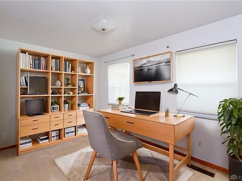 303 E Whittier Avenue, Fairborn, OH 45324 Photo 51